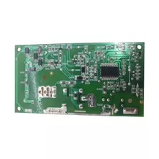 Placa Fonte 127v Cafeteira Pcf19vp Philco 795791