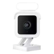 Wyze Spotlight Para Wyze Cam V3