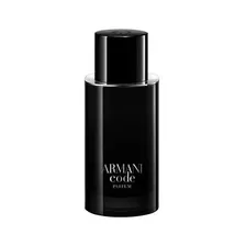 Armani Code Parfum Giorgio Armani Parf - L a $5307