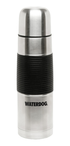 Termo Waterdog 750ml Acero Ta751p