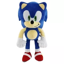 Peluche Tails Grande De 32 Cm Con Envió Gratis