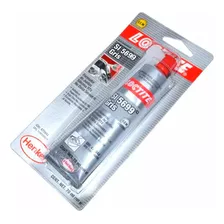 Silicona Ultra Grey 70ml Loctite