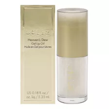 Aceite Labial Stila Heavens Dew Supernova 5 Ml Para Mujer