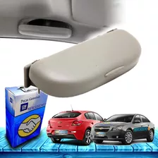 Porta Oculos Perfeito Cruze 2014 2015 2016 Novo