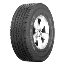 Duraturn Travia H/t Lt245/75r16 120/116r 