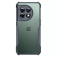 Funda Xundd Para Oneplus 11 Series - Varios Modelos Uso Rudo