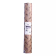 Butcher Paper Original Bobina 60cm X 50 Metros 