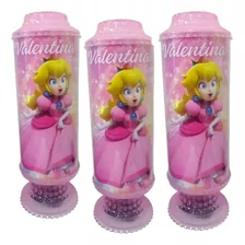 7 Recuerdos Peach