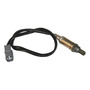 Sensor Temperatura Refrig Freelander V6 2.5l 02/05