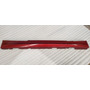 Estribo Izquierdo Bmw Serie 3 320i 2000-2005 Original