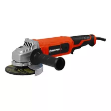 Amoladora Velocidad Variable 115/125 Mm 1250w Dowen Pagio 