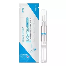 Caneta Anti Micose Reparadora De Unhas Anti Fungos 3ml Top