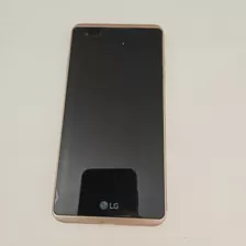 LG Xs Stily Sucata Retirada De Peças No Estado Lt11