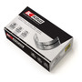 Balatas D / T Low Met Mega Monte Carlo 6.0 V12 98-98 Brembo 