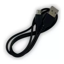 Cabo Usb Visuo Xs809hw Sg106 E58 Sg600 X12 Sg700 Jjrc Novo