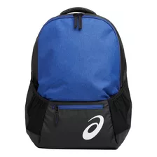 Mochila Del Equipo Asics, So, Equipo Royal Heather