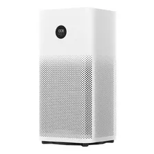 Purificador De Ar Xiaomi Mi Air Purifier 3c Ac-m14-sc