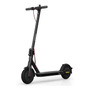 Primera imagen para búsqueda de monopatin electrico scooter