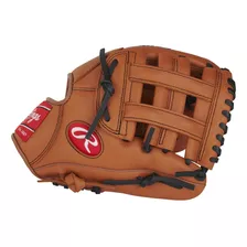 Guante Beisbol Rawlings Nolan Arenado Spl110na Juvenil