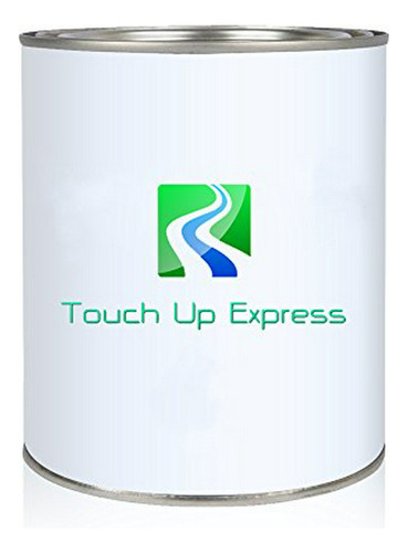Foto de Touch Up Express Paint For Dodge Sprinter P01 Arctic White P