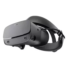 Oculus Rift S - Lentes Realidad Virtual Pc