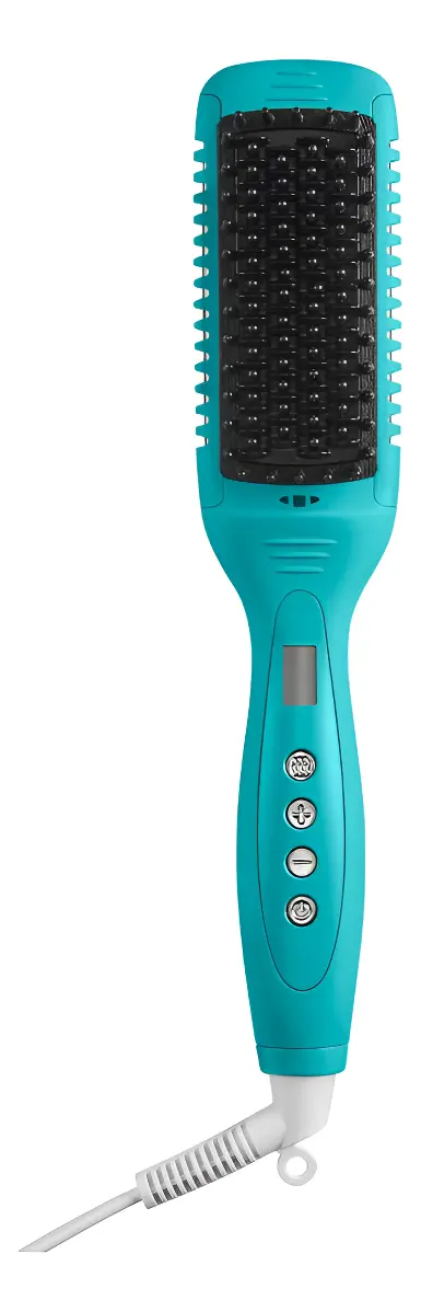 cepillo moroccanoil-1