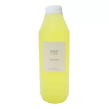 Agua De Azahar Pura Y Natural - 1 Litro