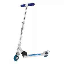 Patineta Razor A2 Kick - Azul - Ffp