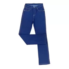 Calça Jeans Masculina - Zedani