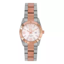 Reloj Yess Y2201-08