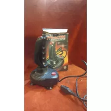 Joystick Dynacom 3