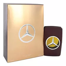 Mercedes Benz Privado Por Me - 7350718:mL a $361990