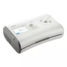 Cpap + Humidificador Yuwell Yh350 Alivio Presión Espiratoria