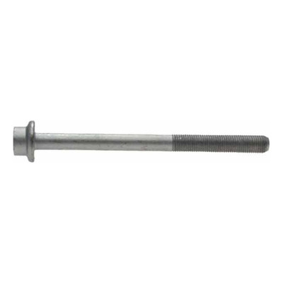 Parafuso Do Cabeçote Gm 93294943