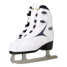 Patines Para Hielo Para Mujer