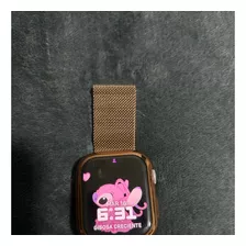 Apple Watch Serie 9 45 Mm