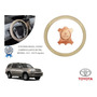 Tapetes + Cubrevolante De Regalo Toyota Sequoia 2014