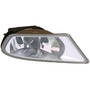 Socate Foco Del Direccional Honda Odyssey 3.5 07-10 Honda Odyssey