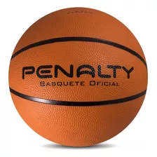 Bola De Basquete Play Off Ix Oficial Penalty