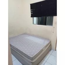 Apartamento Aluguel 