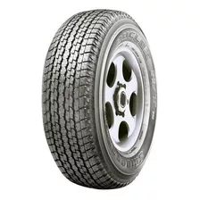 Pneu Bridgestone Dueler H/t 840 Lt 255/70r16 111 H