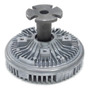 Fan Clutch 182.00 Mm Gran Fury V8 5.9l 80 K-nadian