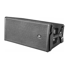 Line Array Das Aero 12