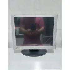 Monitor Bematech Touch Screen Mt5xxx Vga