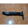 Moldura Tablero Costado Derecho Vw Vento Polo 15-20 Original