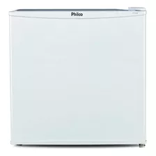 Frigobar Geladeira Philco Branca Pfg50b 45l 127v