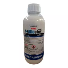 Allectus 300 Fmc (bifentrina + Imidacloprid)