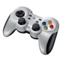 Tercera imagen para búsqueda de gamepad logitech f710