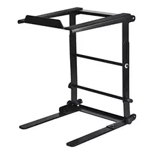 Soporte Para Portátil Reloop Flex V2, Negro