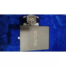 Reloj Bulova, Emporio Armani, Mido Original 100%